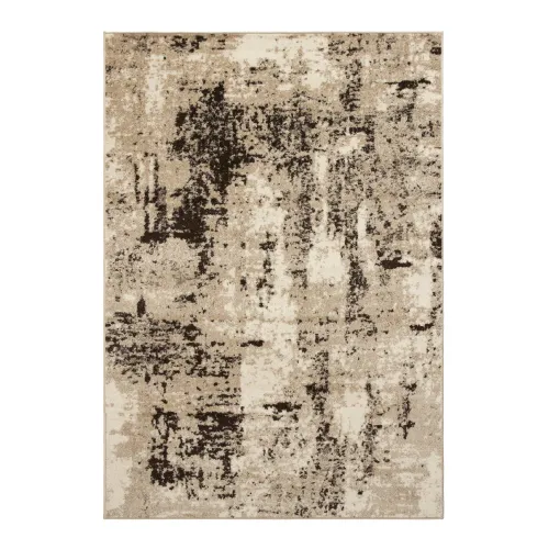 RIEINUSTRAD Rug low pile