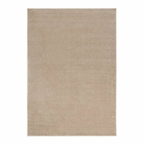 KURILERLARK Rug high pile