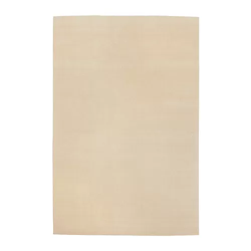 BUSSFIL Rug