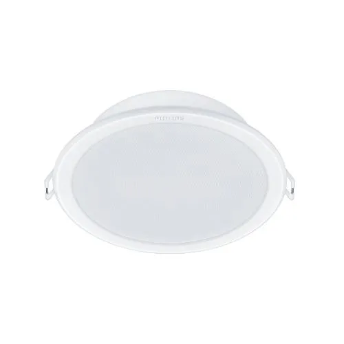 PHILIPS Lampu tanam