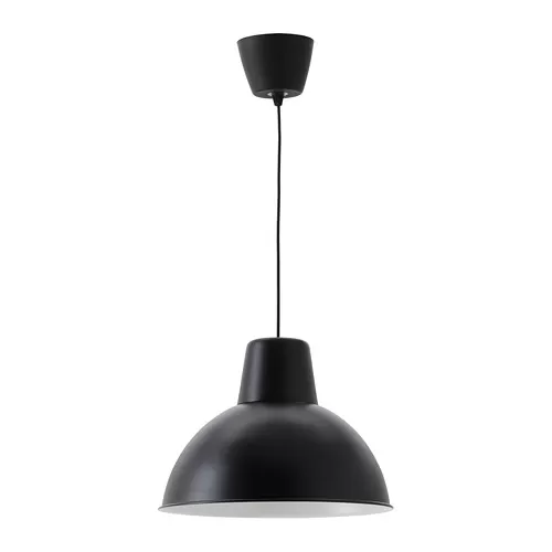 SKURUP Lampu gantung