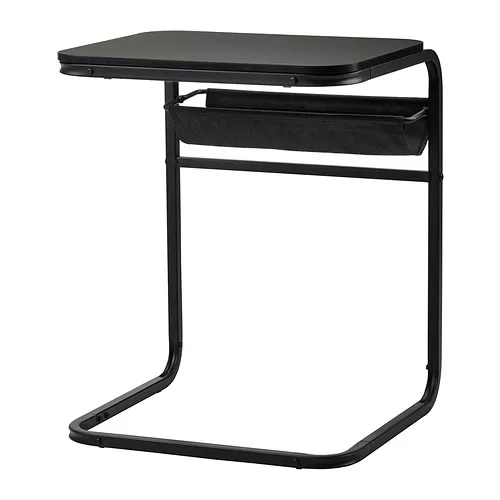 OLSERÖD Meja samping