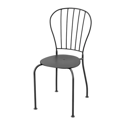 LÄCKÖ Chair