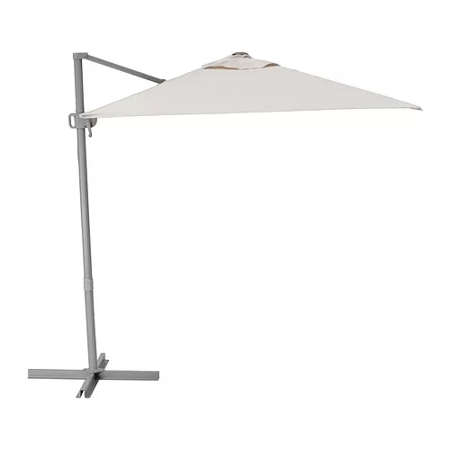 SVALÖN Parasol
