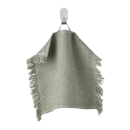 Hand towel