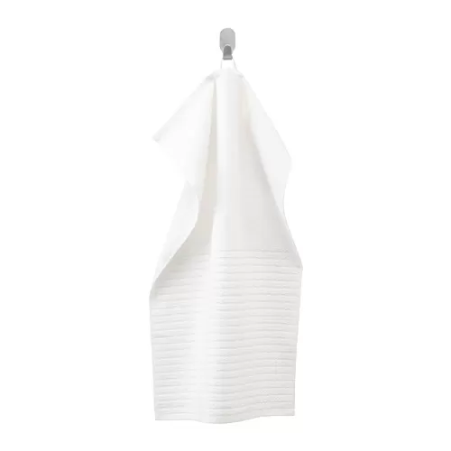 GULVIAL wash towel