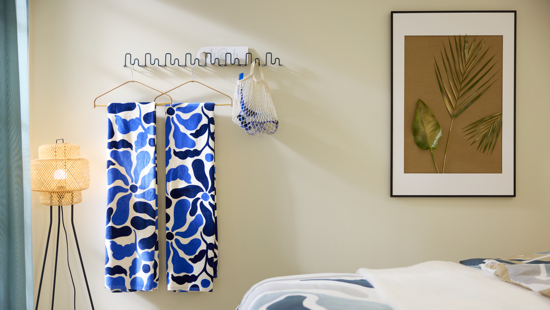 absorbent towel materials