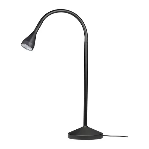 NÄVLINGE Led work lamp