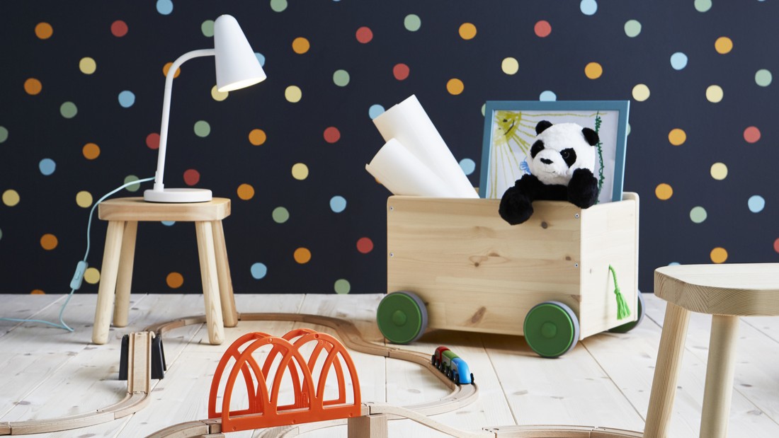 toys for children's 