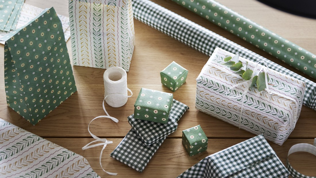 newborn baby gifts