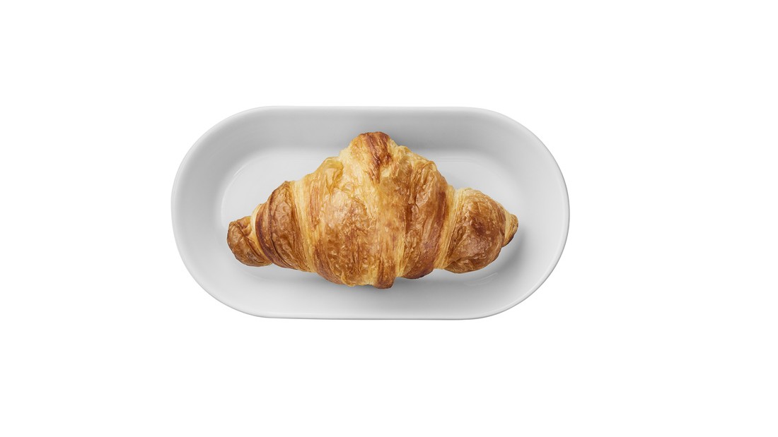 croissant