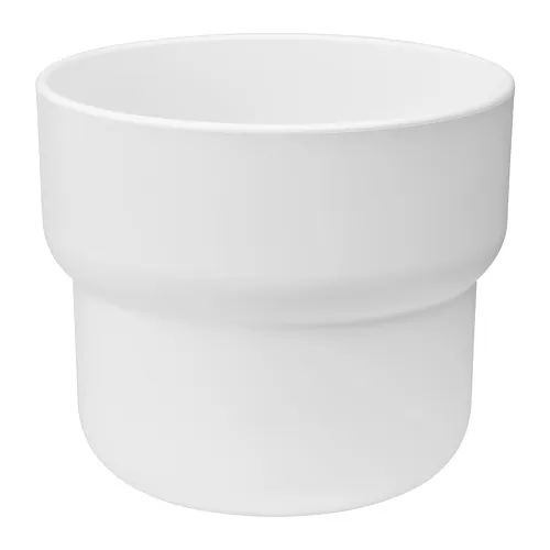 FORENLIG pot tanaman