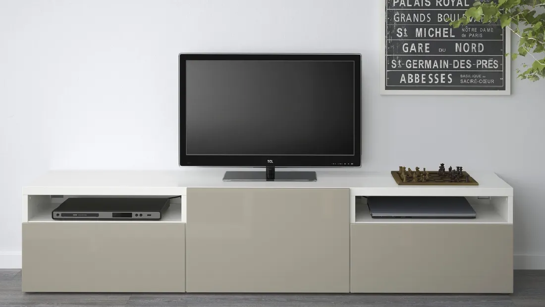 model-lemari-tv-minimalis