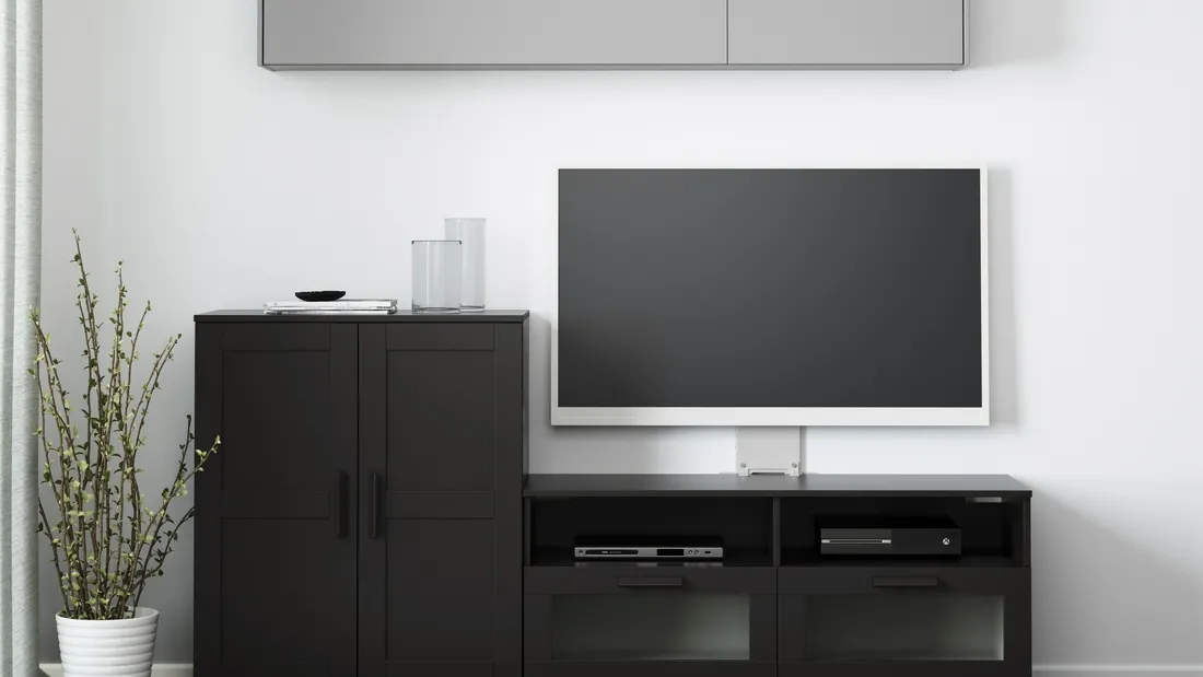 model-lemari-tv-minimalis