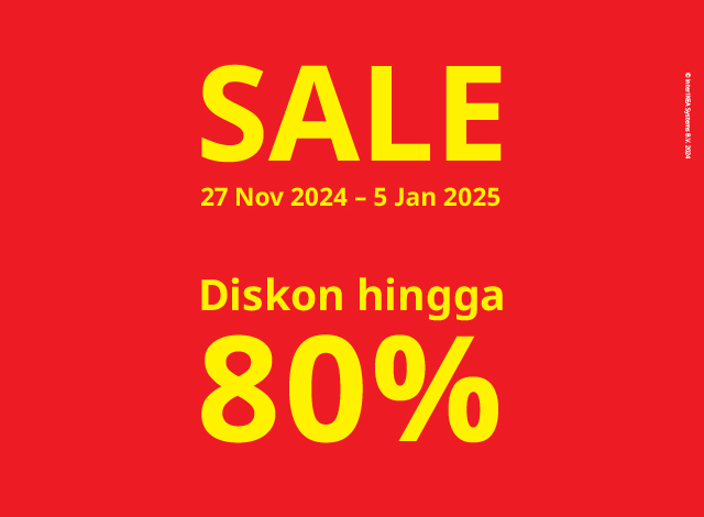 ikea-sale-promo-akhir-tahun-2023