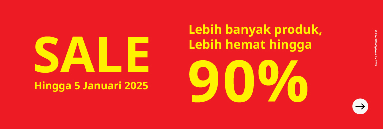 ikea-sale-promo-akhir-tahun-2023