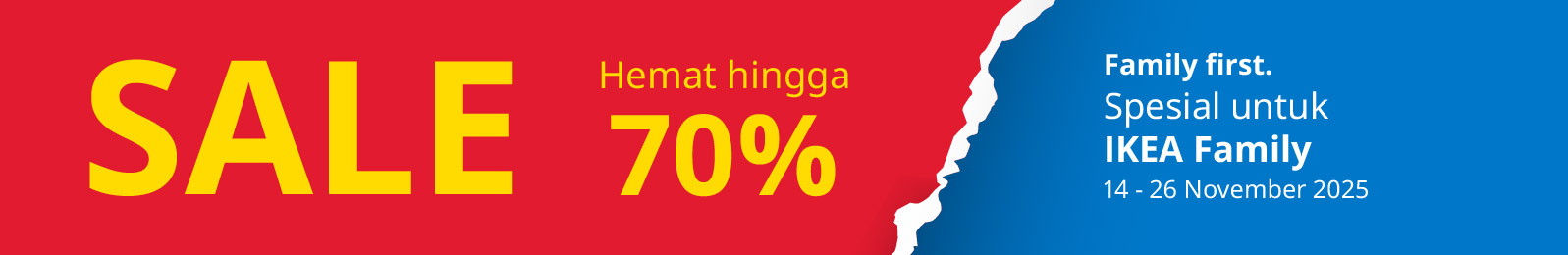ikea-sale-promo-akhir-tahun-2023
