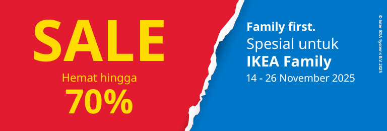 ikea-sale-promo-akhir-tahun-2023