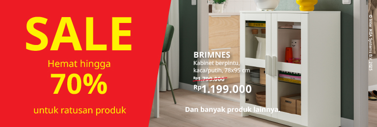 ikea-sale-promo-akhir-tahun-2023