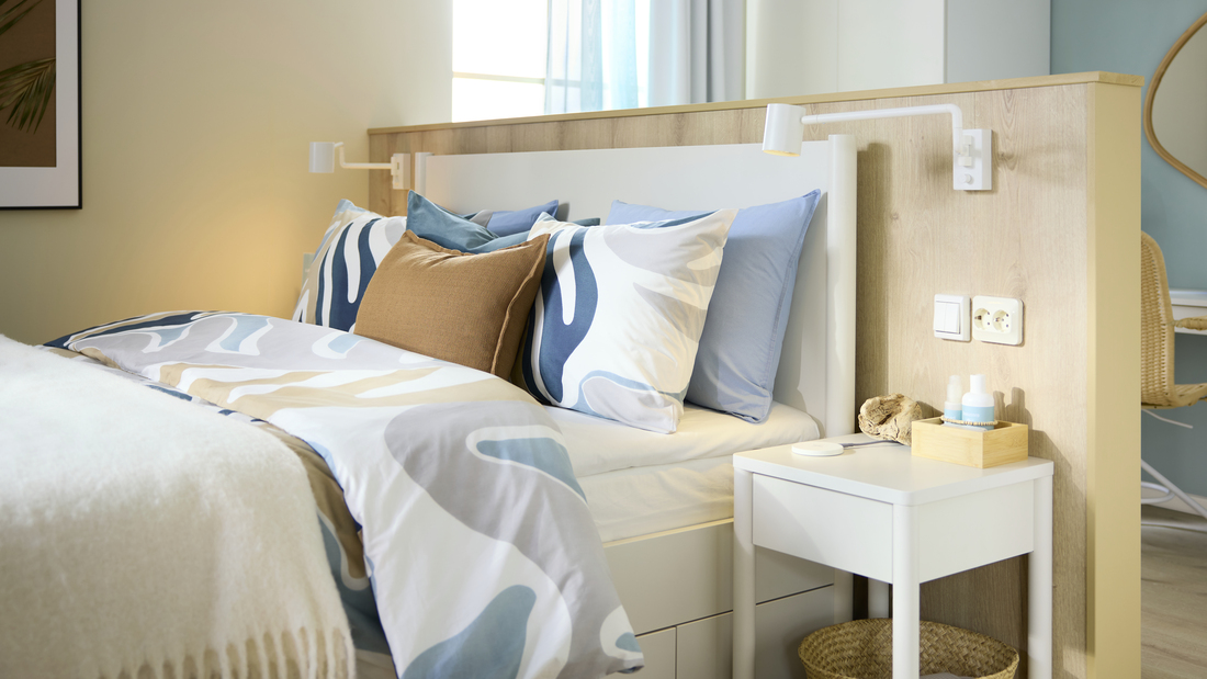 bed cover rapi