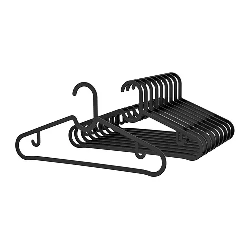 https://www.ikea.co.id/en/products/children-storage/childrens-storage-accessories/bagis-art-30591015 SPRUTTIG