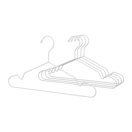 STAJLIG Hanger