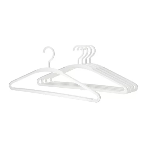 TRYSSE Hanger