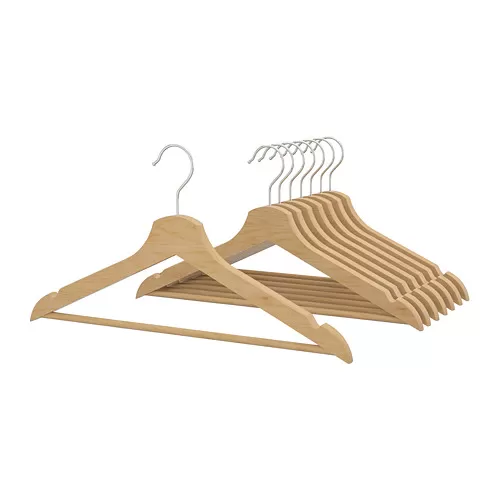  BUMERANG Hanger