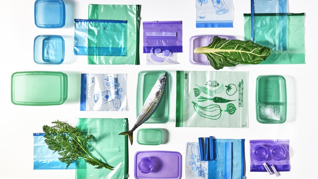 Apa itu BPA free? arti, risiko kesehatan, dan cara memilih produk yang aman