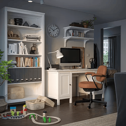9 Ergonomic chairs for working from home