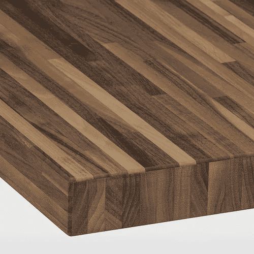 What is particle board? Uses, care, and key facts