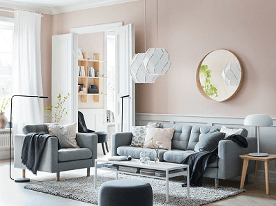 Living Room Furniture Sofas Coffee Tables Ideas Ikea Indonesia