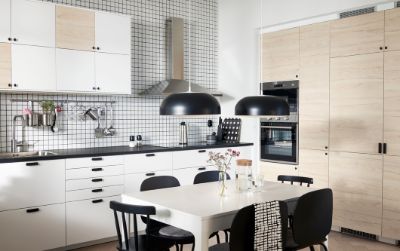 Shops For Kitchens Furniture Ikea Indonesia