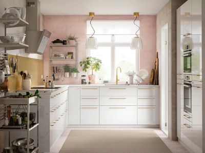 Shops For Kitchens Furniture Ikea Indonesia