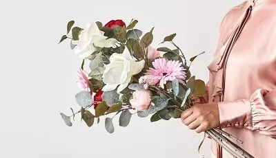 Kado dan dekorasi sempurna untuk mengucapkan ‘aku cinta kamu’