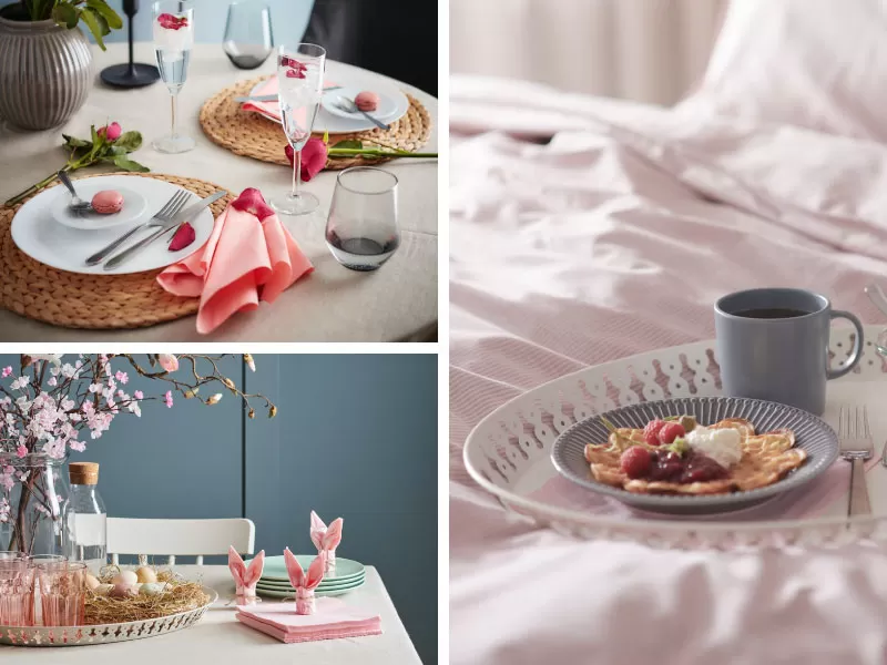 Get your home ready this Ramadan