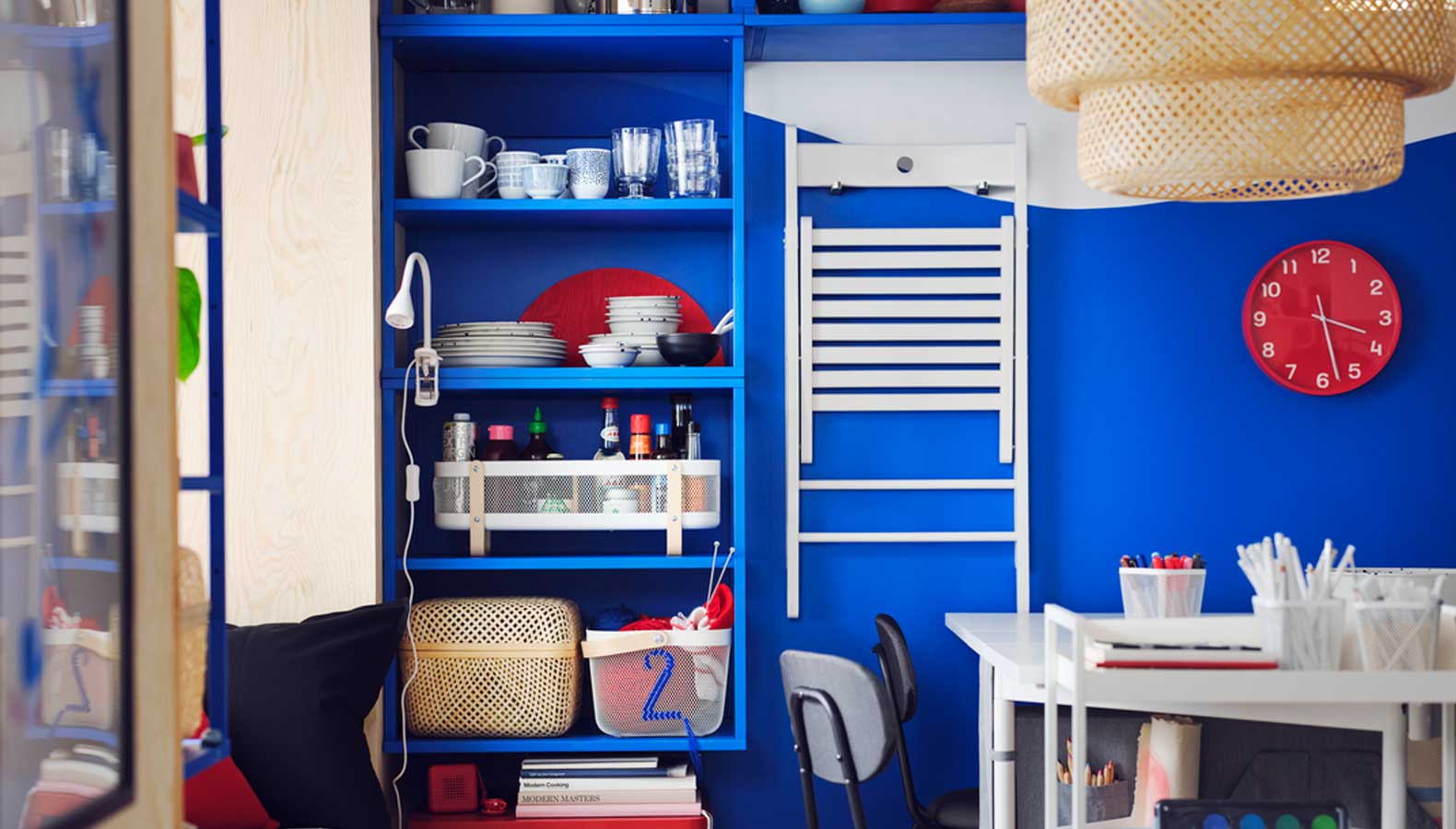 5-clever-storage-ideas-for-a-small-dining-room-that-does-it-all-ikea