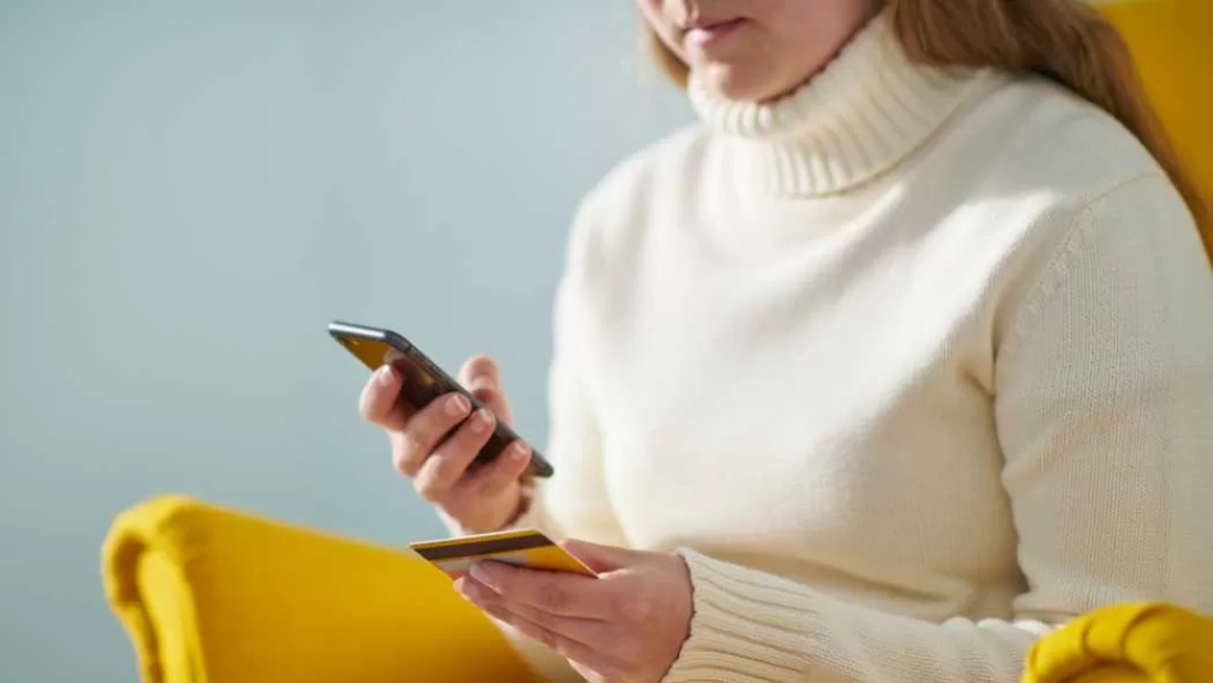 Installment services at IKEA Indonesia easy shopping with installments