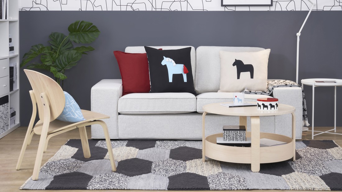 View of 13 Minimalist Furniture Brands You Can Shop Online - Hunker