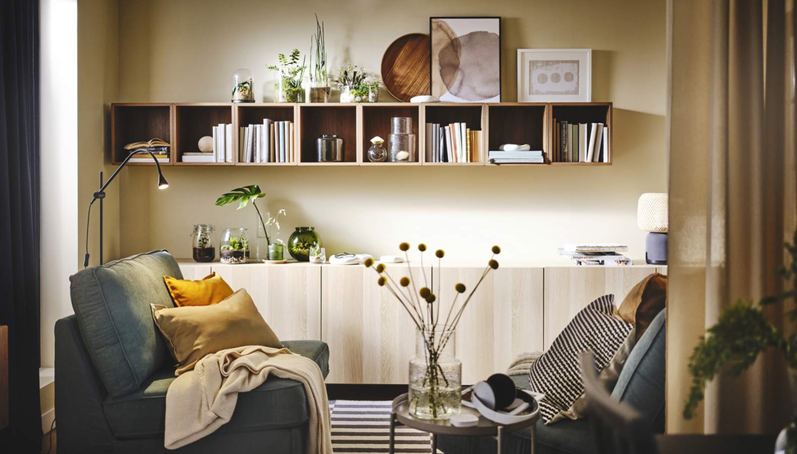 ikea keep off rug retail price