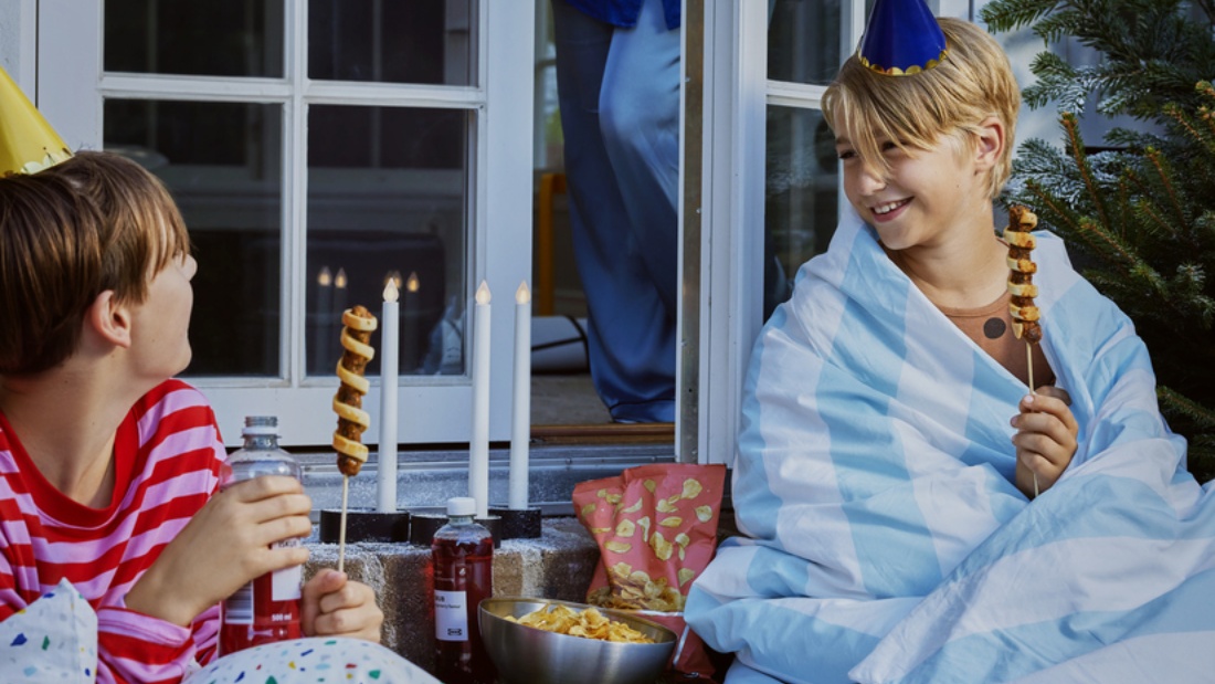 Celebrate The New Year With Vibrant Home Decor Ikea Indonesia Celebrate The New Year With Vibrant Home Decor Ikea Indonesia