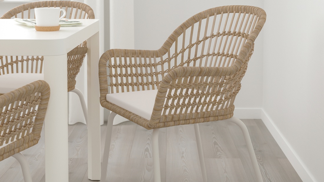 Explore Minimalist Chair Models For Small Living Rooms A Perfect Photo Inspiration