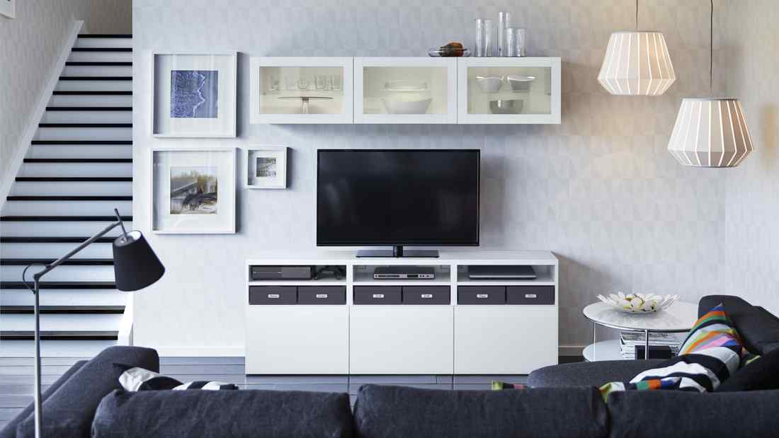 The Hidden Impact of Modern Windows on Energy-Efficient Living