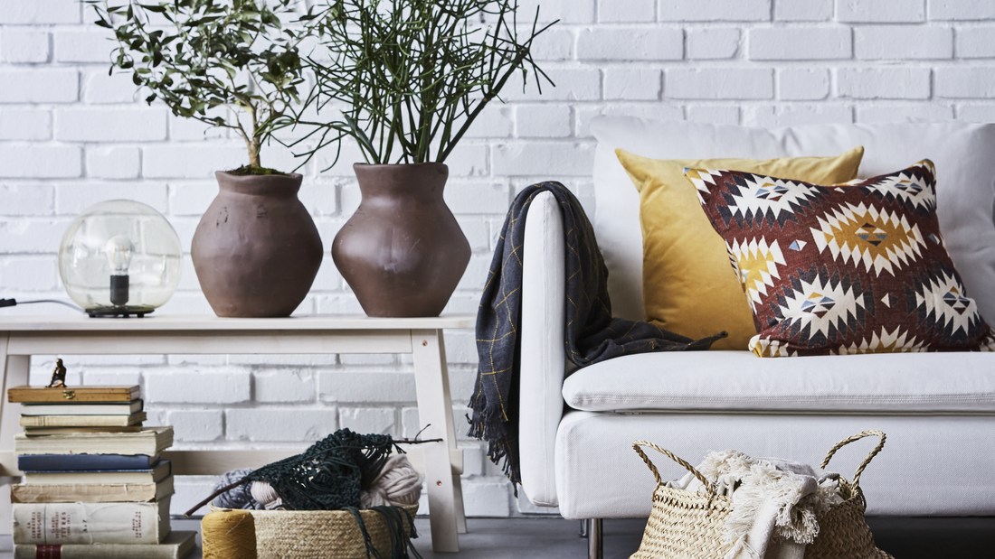 Photo inspiration: Affordable Industrial Decor Inspiration Reference: Stylish And Affordable Low Budget Industrial Home Design Inspiration