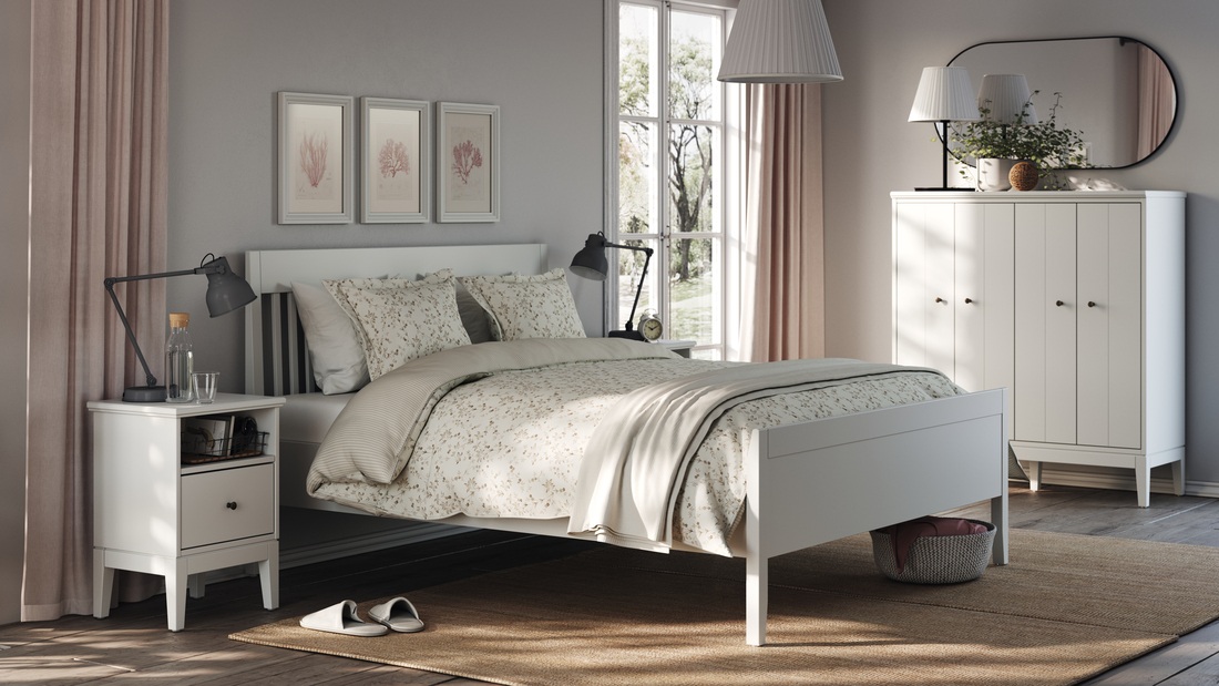 6 Differences between a bed cover and a blanket An easy and practical