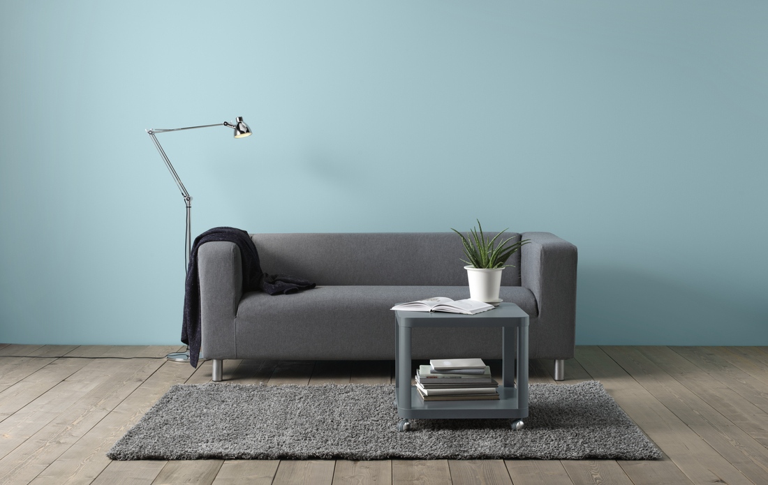 Enjoy IKEA’s Long Weekend Promo and It’s Time to Replace Your Sofa