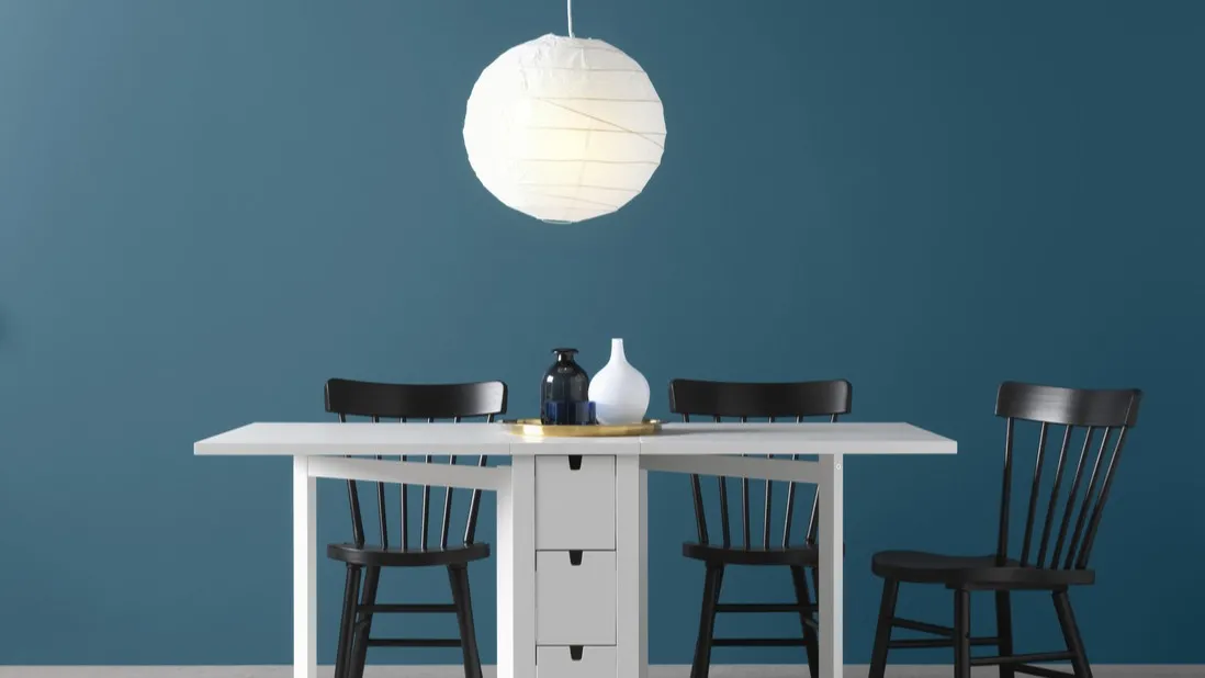 Tips for choosing a comfortable children's study desk to support learning motivation at home 