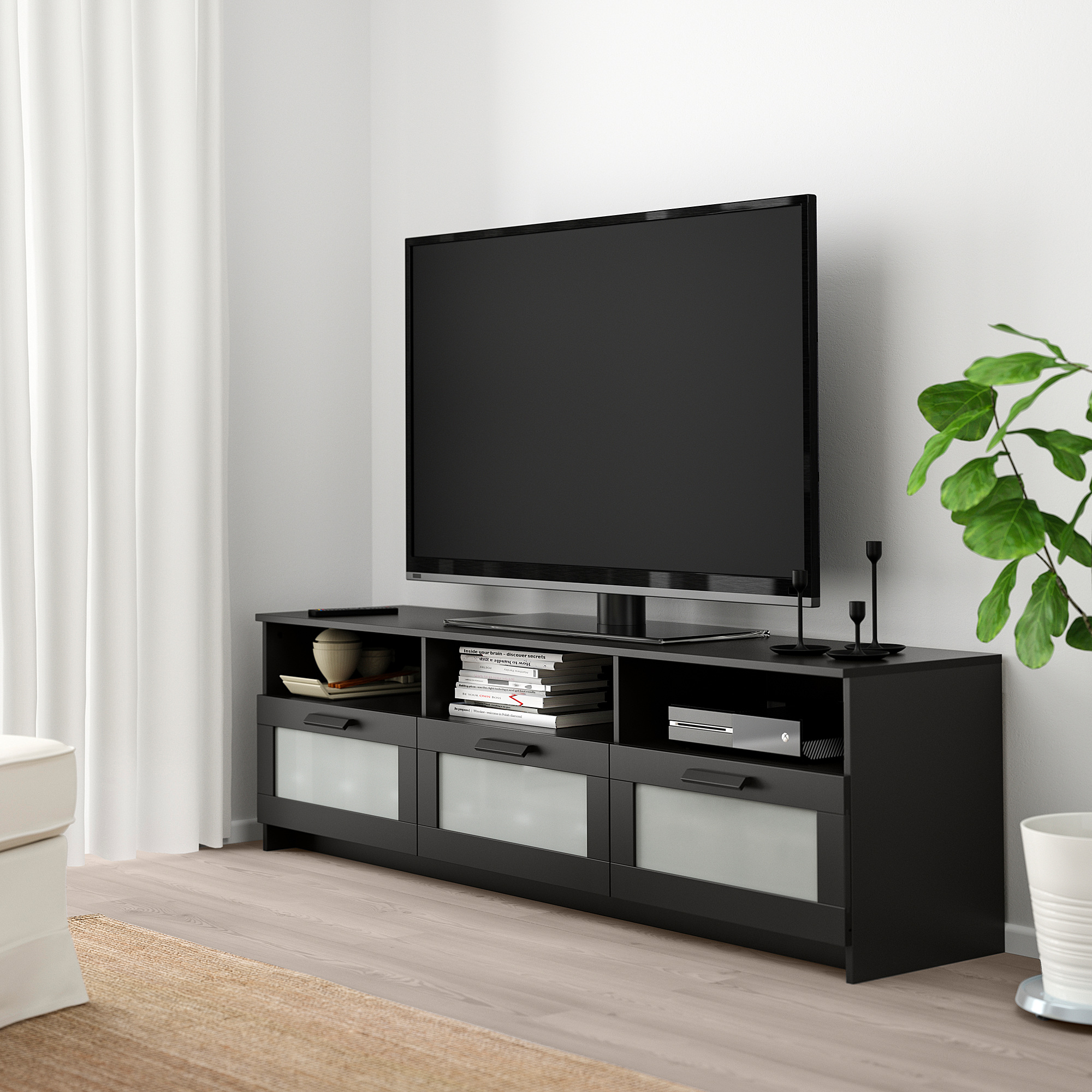 Tv Furniture Ikea Indonesia